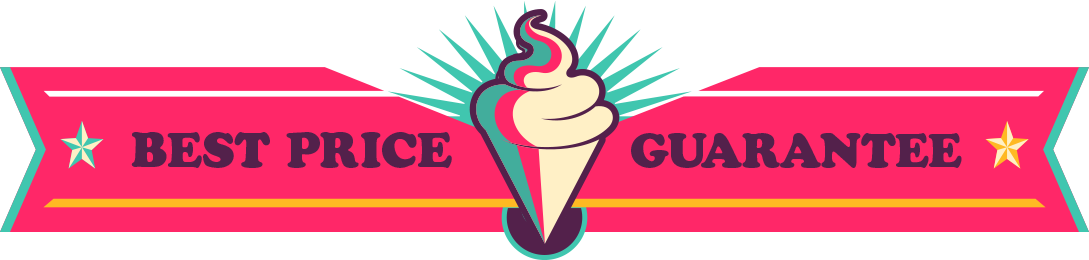Mr Whippy Melbourne Best Price Guarantee - Love (1089x260)