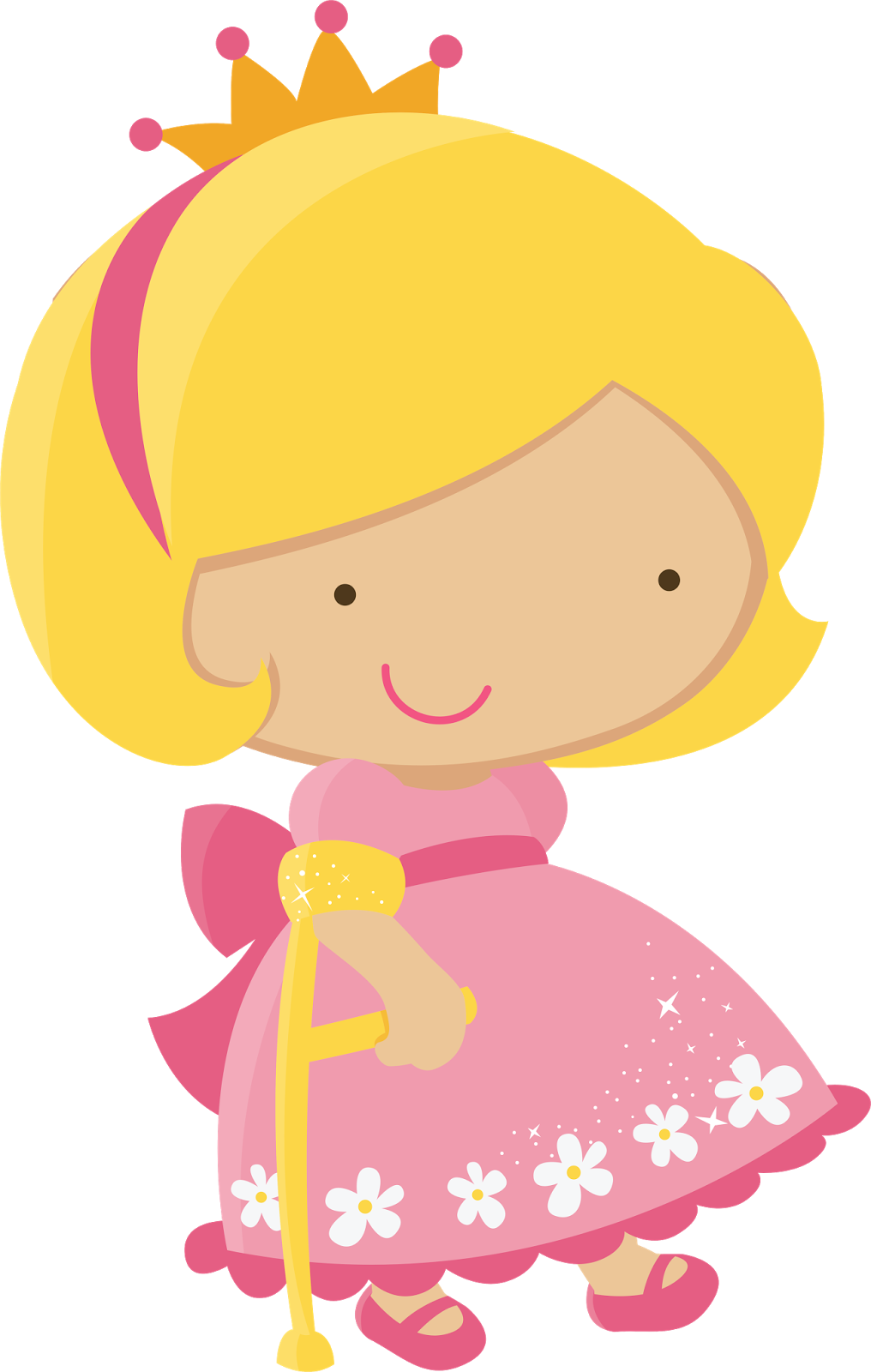 Resultado De Imagem Para Pequeno Principe Png - Girl (1016x1600)