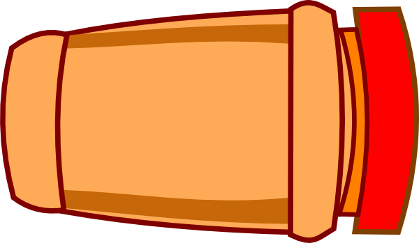 Peanut Butter And Jelly Sandwich (600x349)