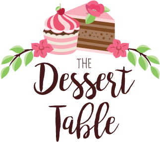 Great Camp - Grateful And Blessed, Framed Decor (374x344)