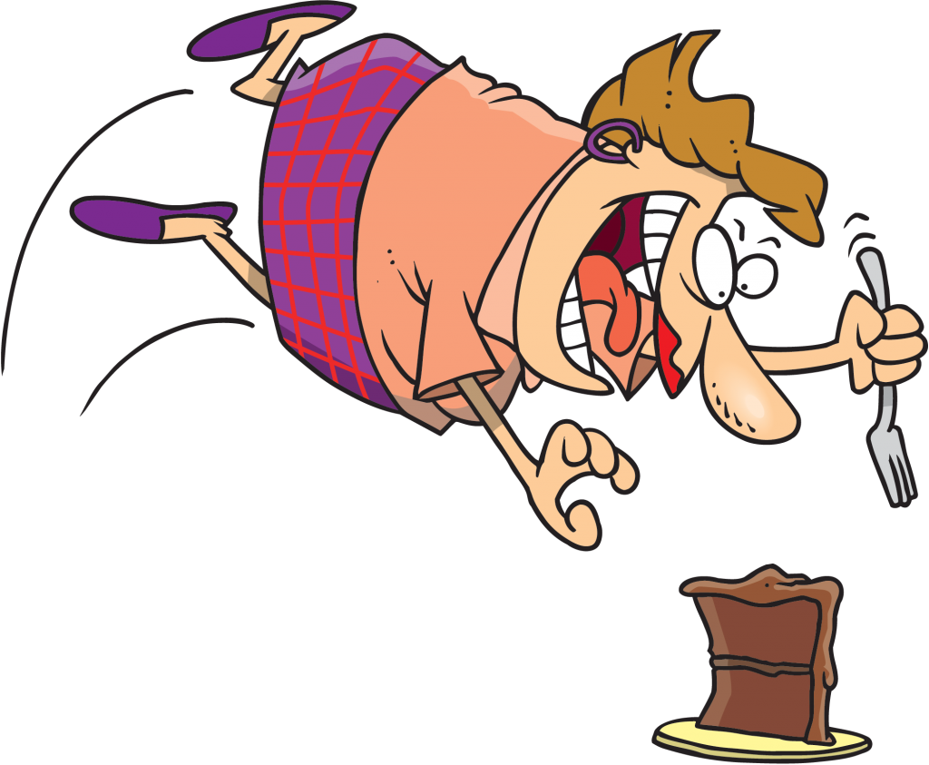 Junk Food So Addictive (1024x843)