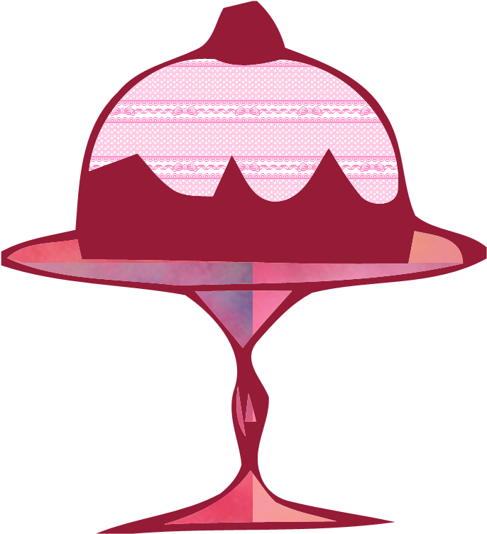 Dessert Images Clipart Free Clip Art Images - Clip Art (932x987)