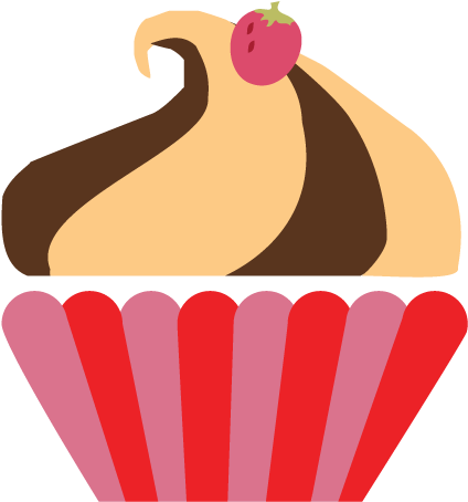 Sweets - Icon Sweet (512x512)