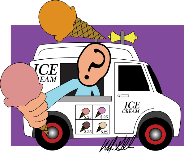 Getting The Scoop On Ice Cream Truck Vendors - Getting The Scoop On Ice Cream Truck Vendors (595x495)
