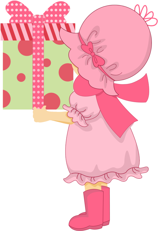 4shared -lihat Semua Gambar Di Folder My 4shared - Picasa (621x870)