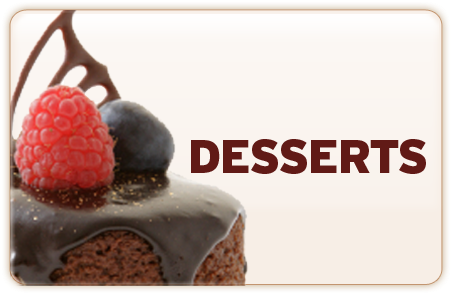 Desserts - Desserts (473x315)