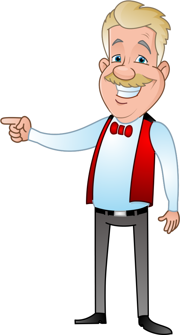 Event A Lot More Fun” - Bucks Ice Cream (613x1131)