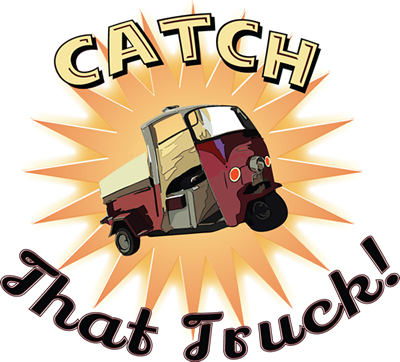 Beast Is The B2st (400x362)