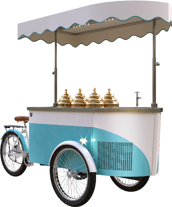 Luxury Performance - Ice Cream Cart (600x719)