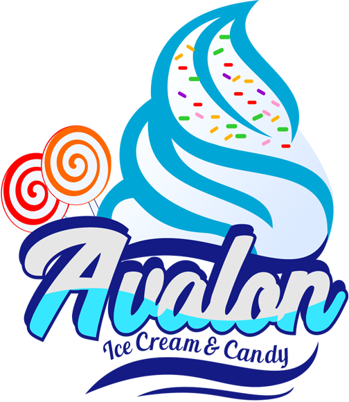 More Ice Creams - More Ice Creams (504x580)