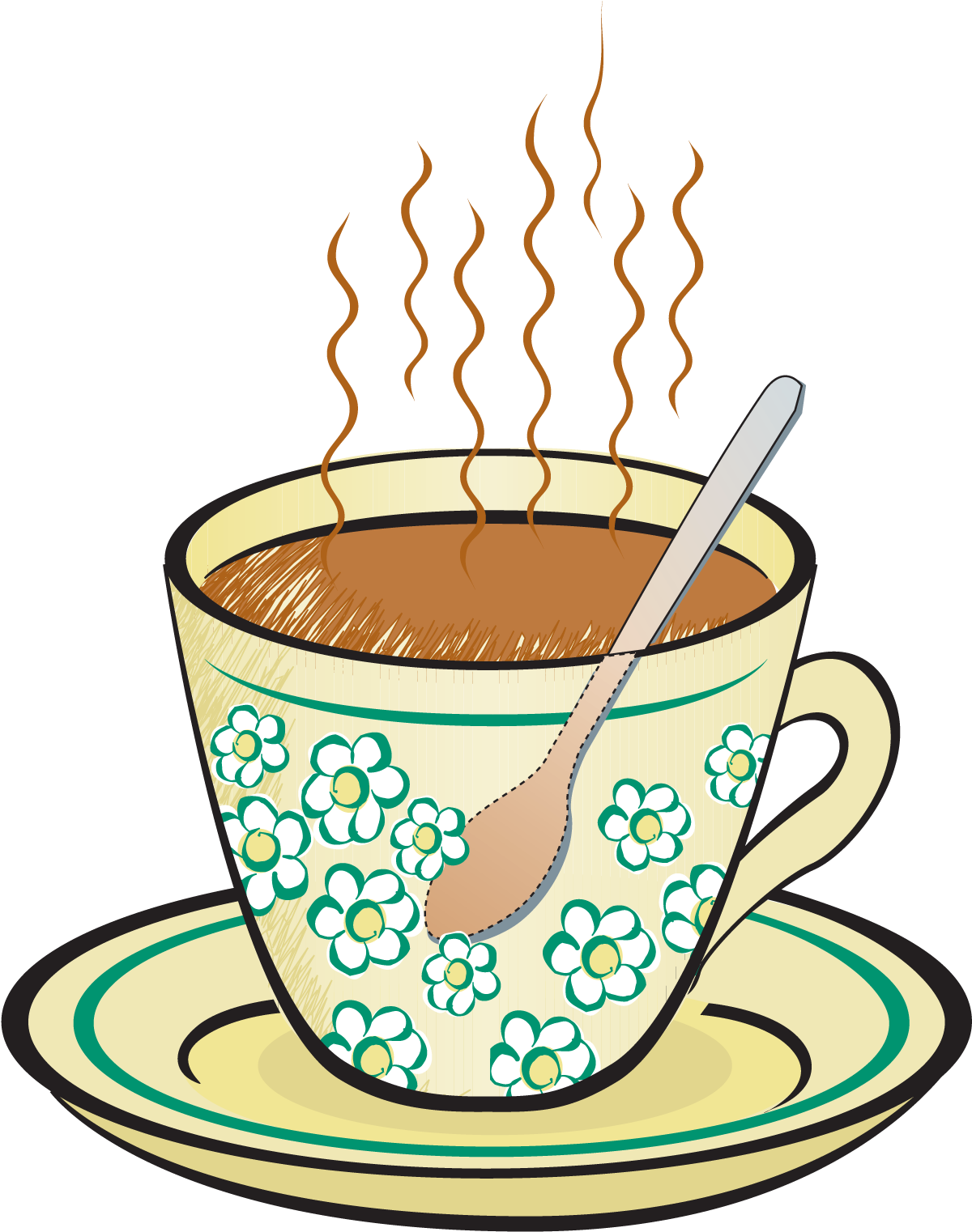 Zoom - Convection Coffee Mug (1200x1528)