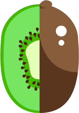 Kiwi - Kiwi.com (313x527)