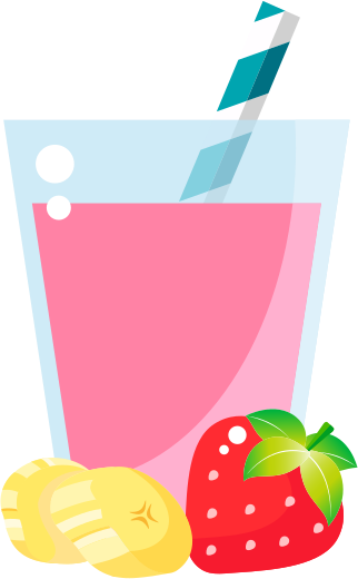 Smoothie - Smoothie (322x520)