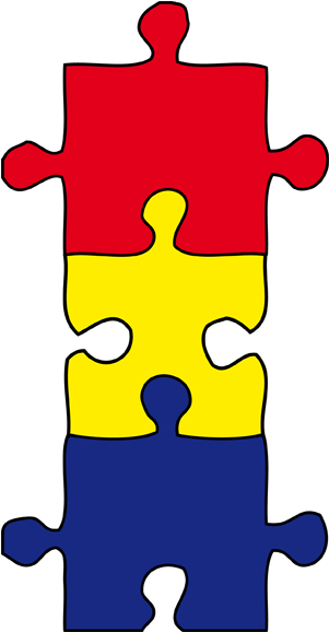 Texthelp Read And Write (330x600)