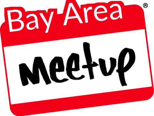 Achievement Logo Clip Art - Achievement (499x378)