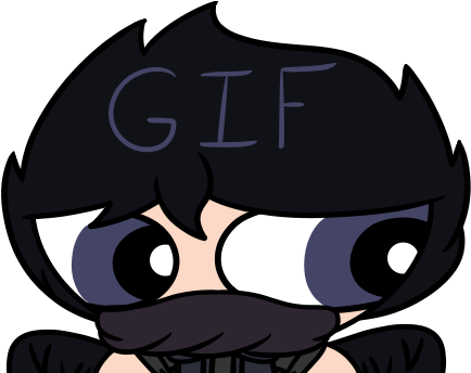 Common Raven (467x353)