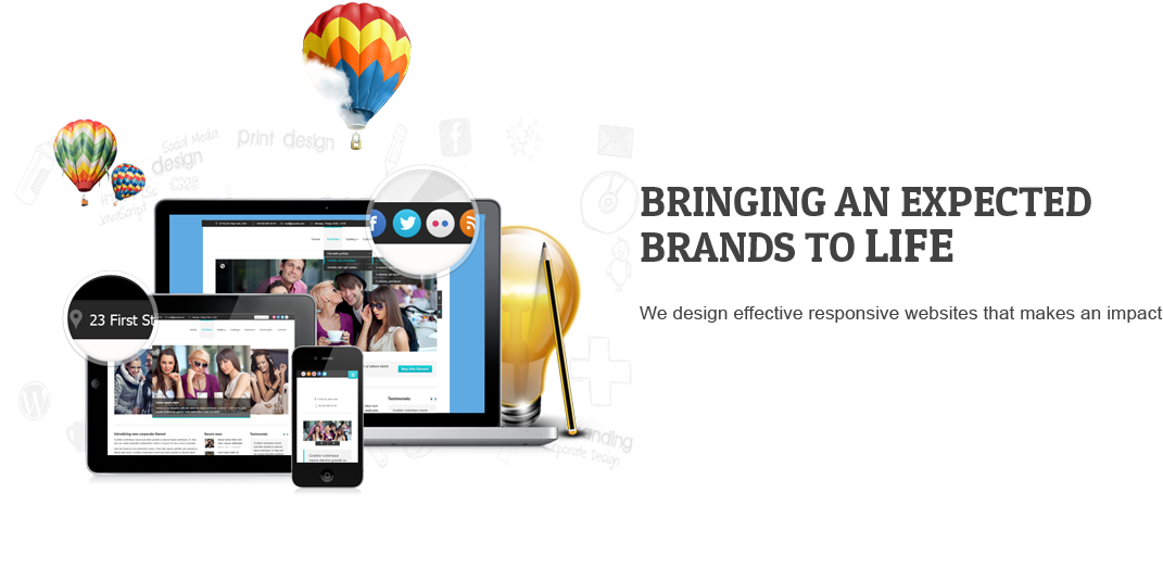 Creative Logo Designing Company In Coimbatore - Web Design Company In Coimbatore (1300x571)