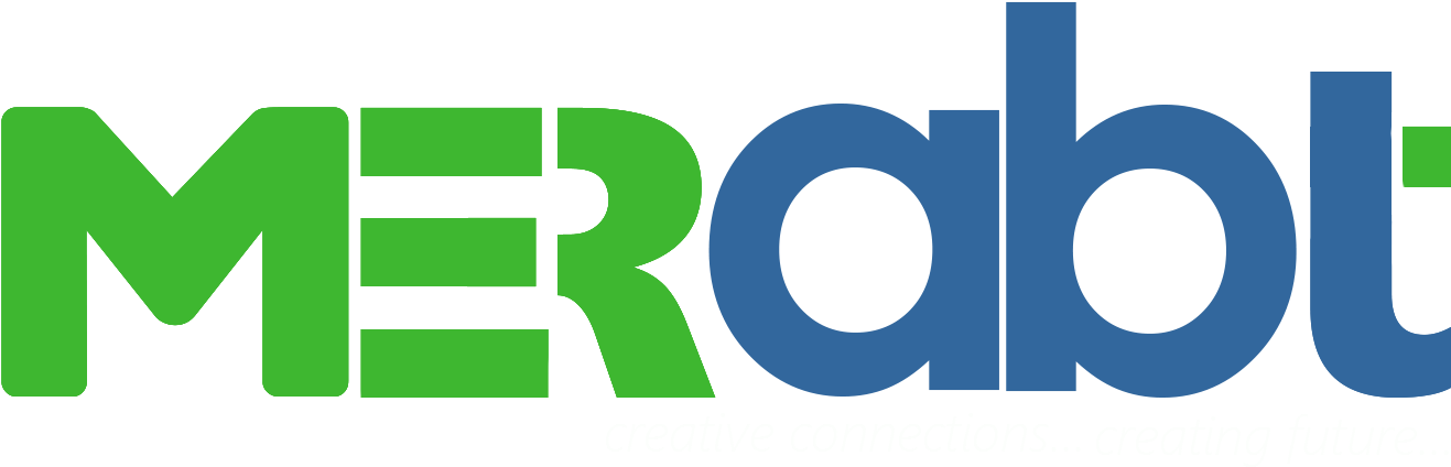 Web Designers In Trivandrum - Merabt Technologies Pvt Ltd (1338x492)