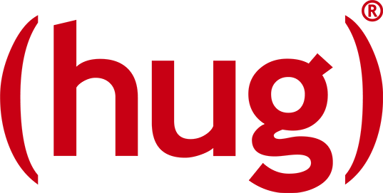 Hug London I Branding Marketing Design Agency I Shoreditch - Hug London (537x271)