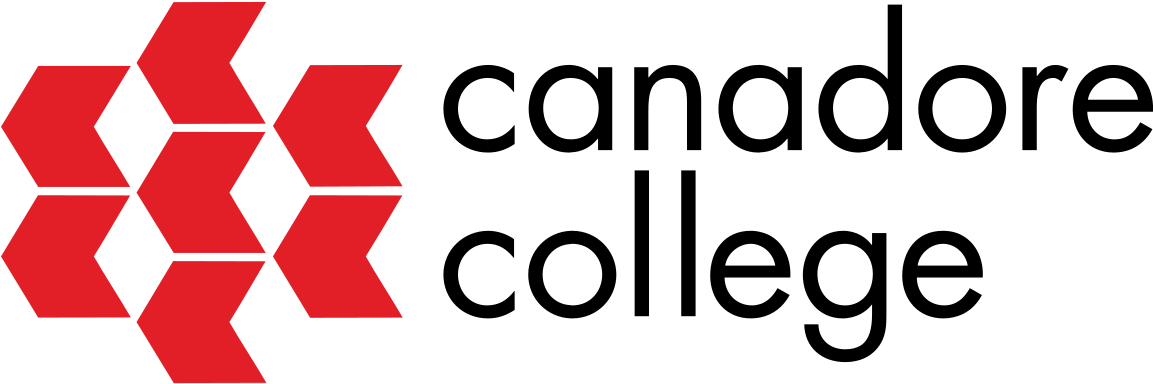 Canadore College Wikipedia Rh En Wikipedia Org Graphic - Canadore College (1200x427)