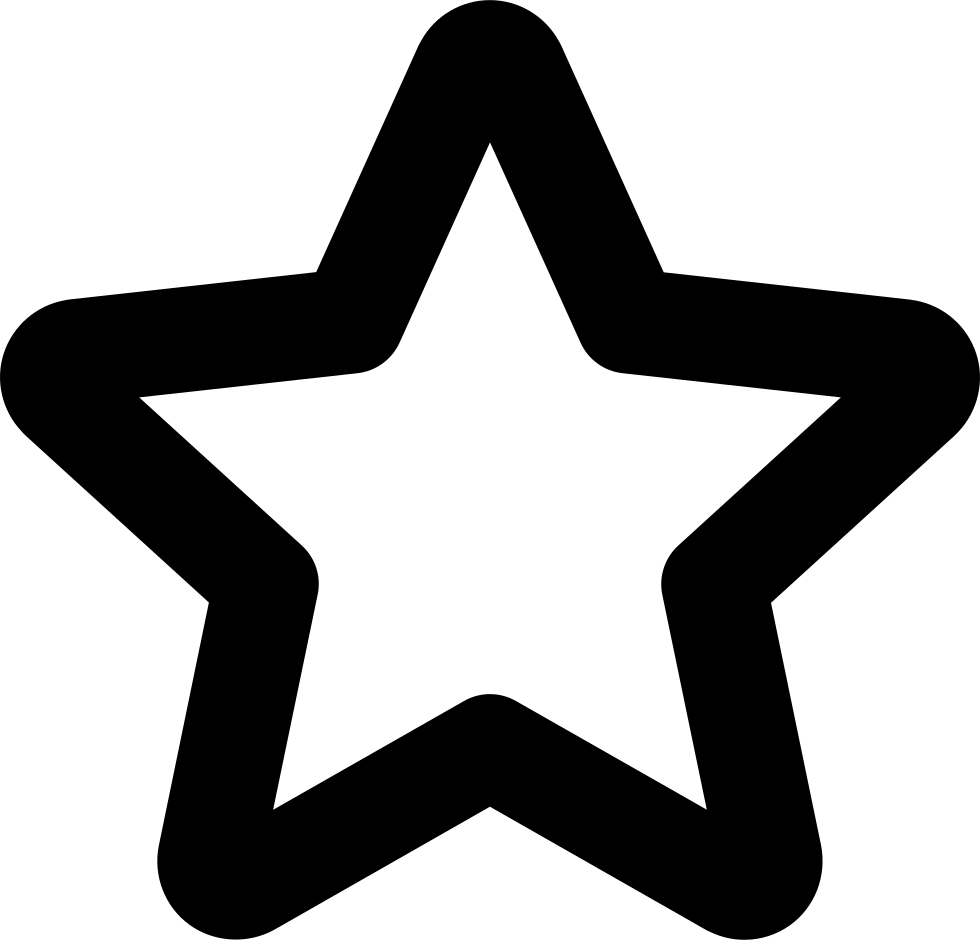 Pictogram Fireworks - Fireworks - Stickers Barbie (980x940)