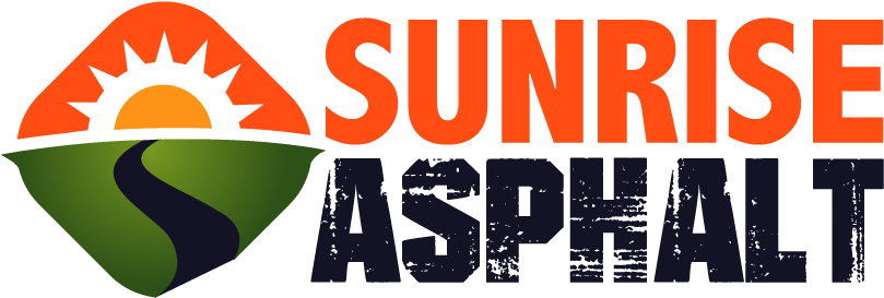 Sunrise Asphalt Tucson Asphalt Contractors Paving Tucson - Wooden Spoon Survivor Greeting Card (820x300)