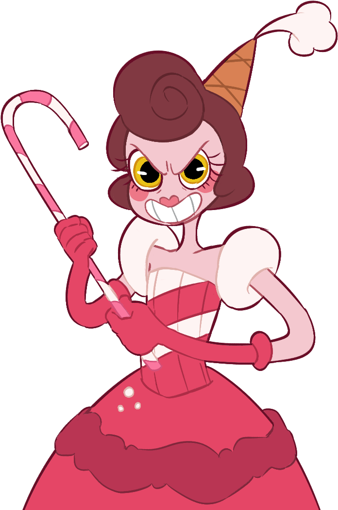 Bueno, Ya Llegué De Nuevo Con Otra Historia De Imágenes - Game (720x1063)