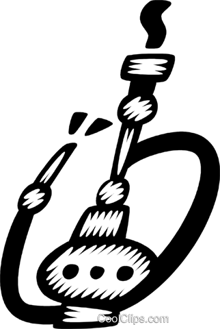 Opium Cliparts - Opium Cliparts (322x480)