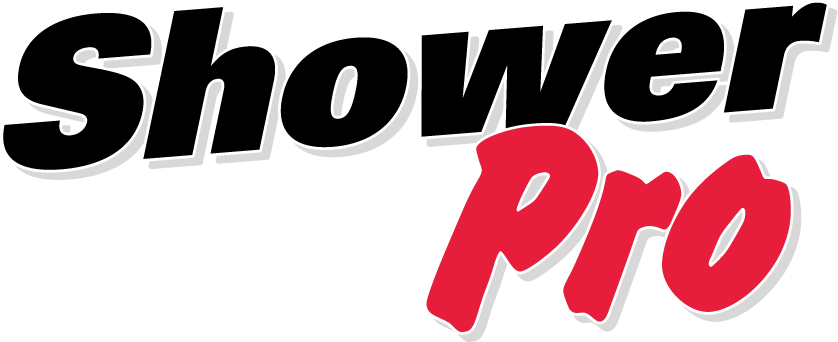 I Have Helped With Project Management, Marketing, Web - Shower (838x342)