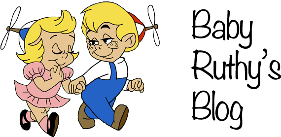 Baby Ruthy's Blog - Blog (570x278)