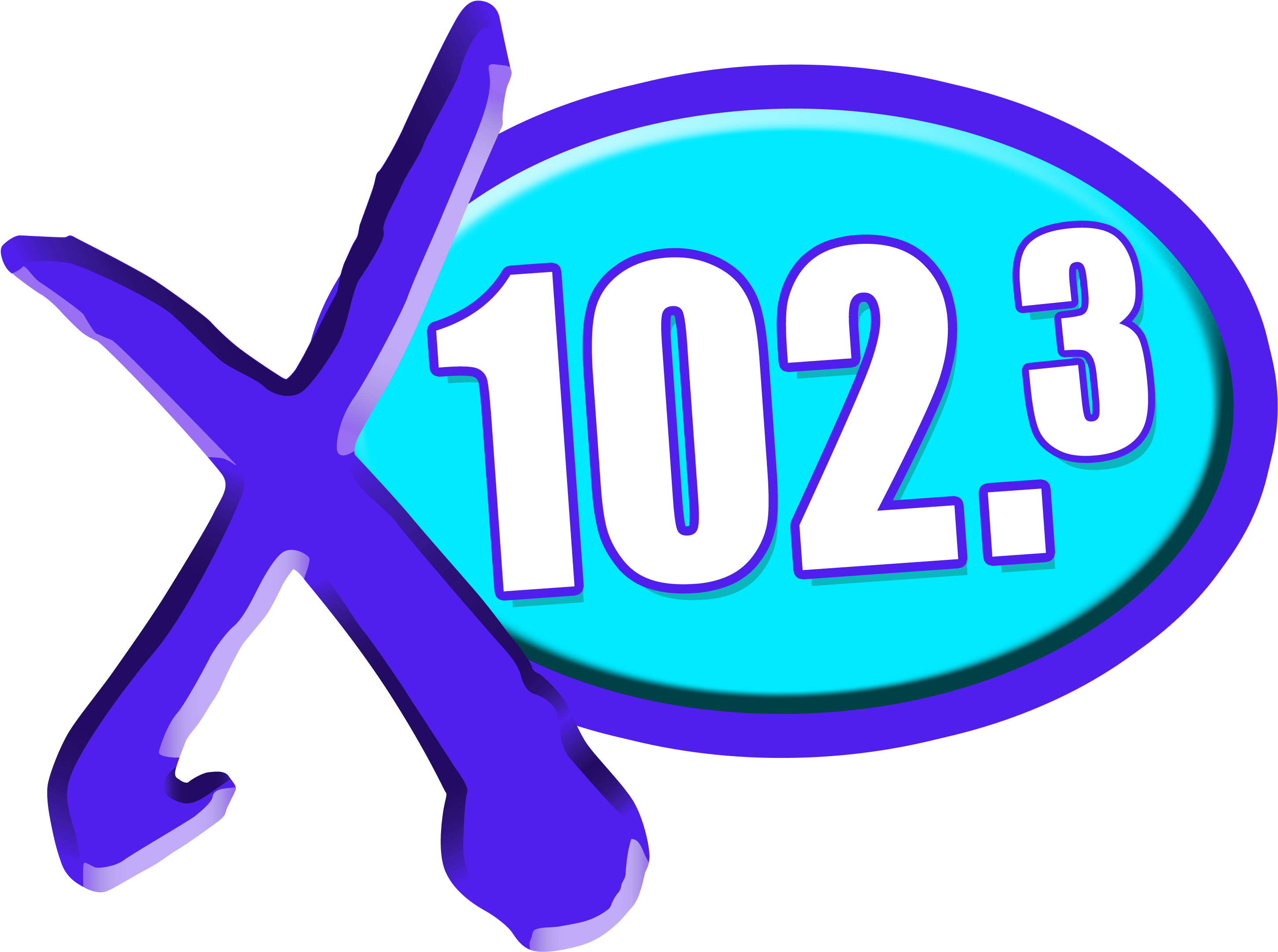 Police Investigate Armed Bank Robbery In Port St - Wmbx (3000x3000)