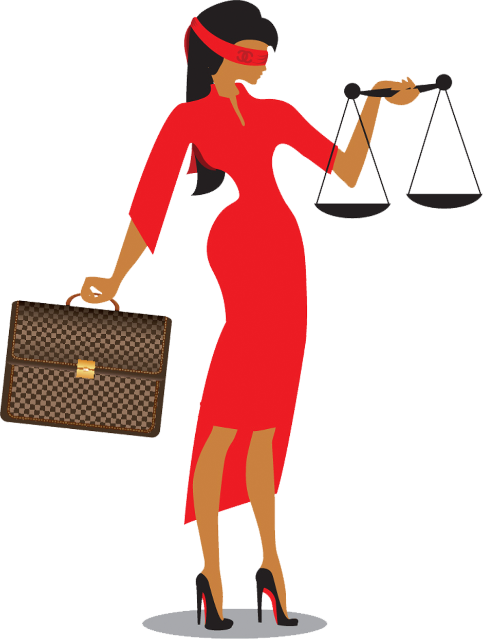 About Our Firm - Logo (940x1243)