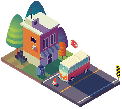 In This Ebook, We'll Show You How Straightforward And - Baby Toys (513x455)