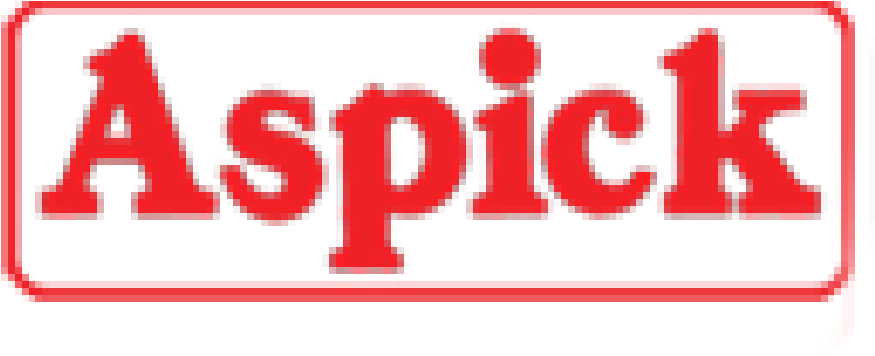 Home Page Rh Aspick Com Graphic Design Jobs In Chennai - Pick N Pay (1400x437)
