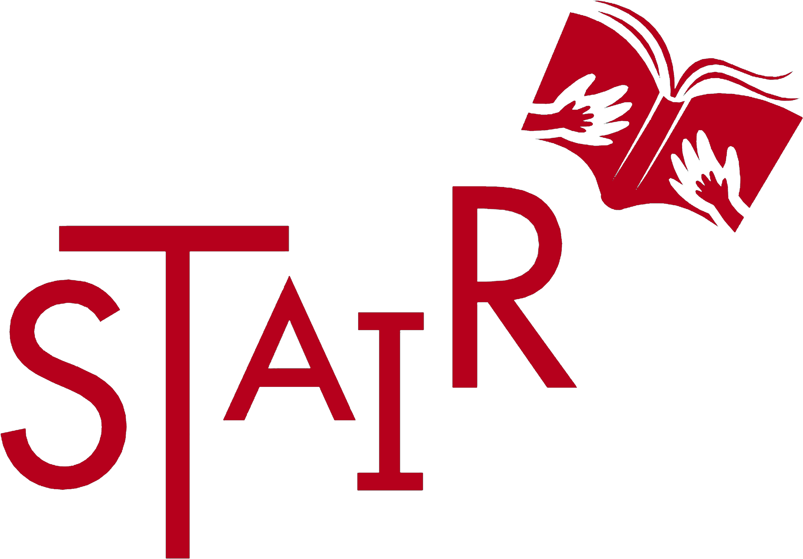 Development Coordinator Aan Jobs Board Rh Aansocial - Stair Of Birmingham (2860x1985)