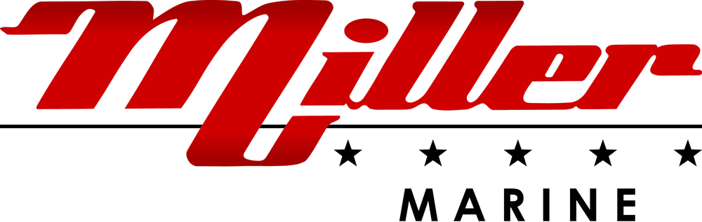 Millermarine - Com Logo - Miller Marine Logo (1000x317)