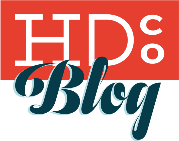 How To Use Canva To Create On Brand Social Media Graphics - Graphic Design (1000x833)