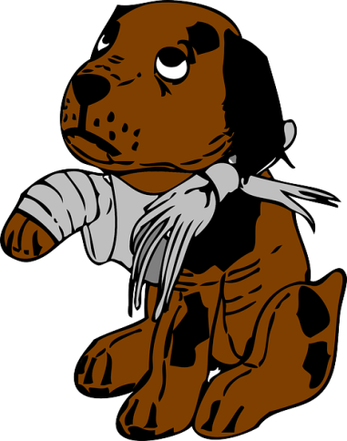 Who Broke Aoife - Teezily Dont Hit Me - Tanktop Woman (381x484)