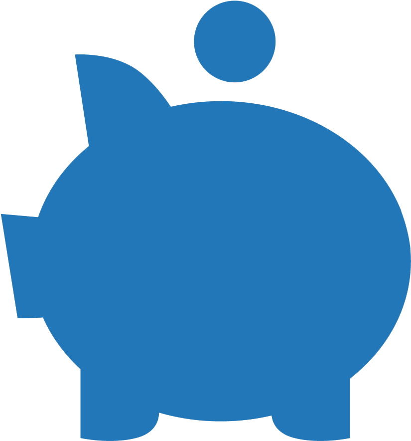 Spokane County Duis Starting At $997 - Spokane County Duis Starting At $997 (892x927)