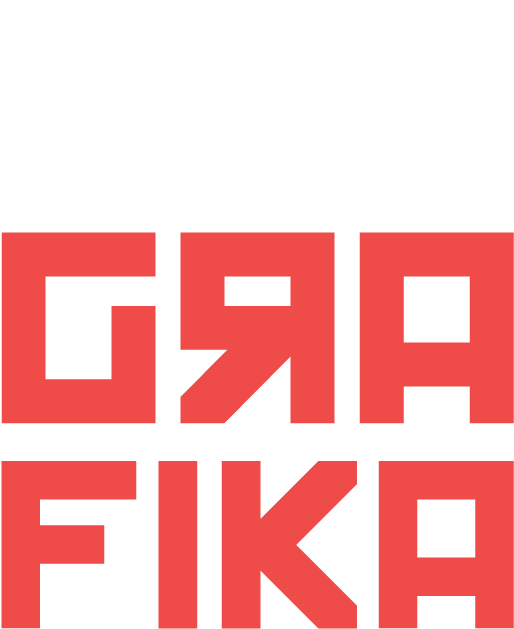 Graphic Design Services - Joygrafika Design Studio (514x629)