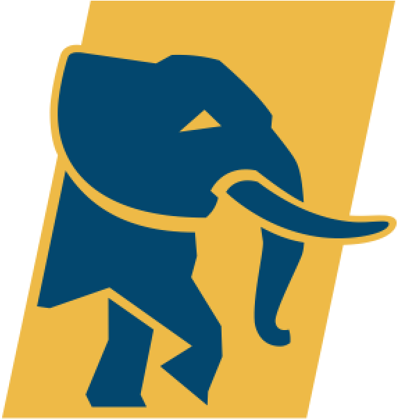 Bank Re Opens After 3 Years Of Closure In Omu Aran - First Bank Online Banking (1200x630)