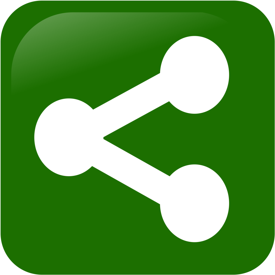 Generic4 - Share Post Icon (1024x1024)