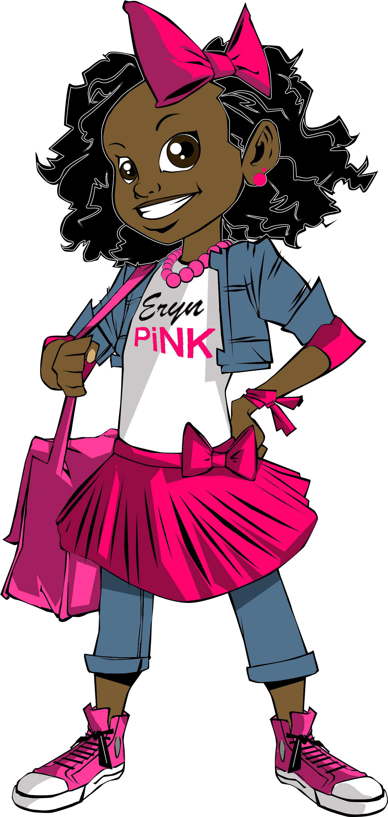 Final Final - Final Final (2001x3058)