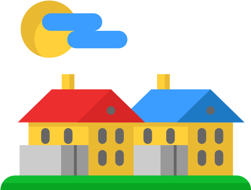 Village - Best Of Both World Idioms (512x512)