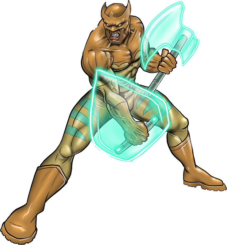 Height - 5‰ûª11‰û - Cartoon (861x930)