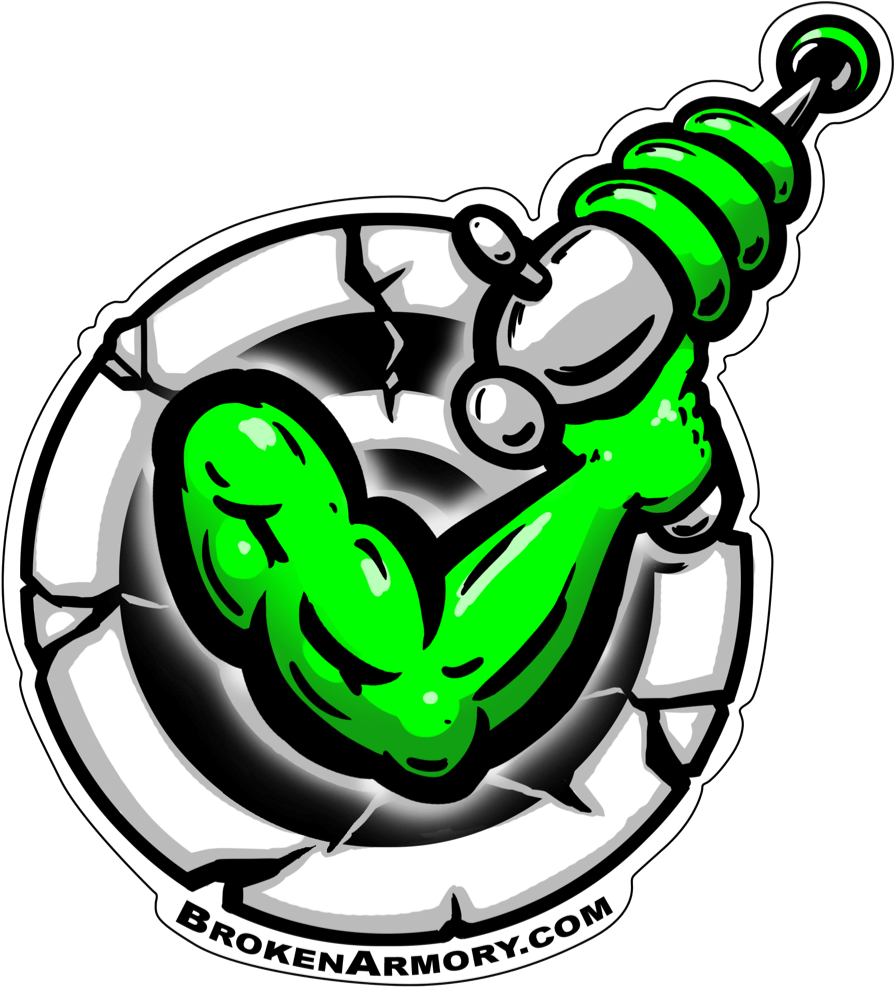 Manufacturer Of High Quality Ar15 & 308 80% Lowers - Retina (1326x1158)