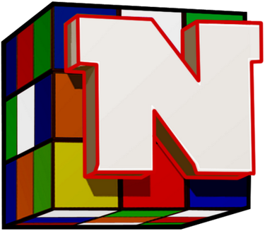 News For Nerds - News For Nerds (400x400)