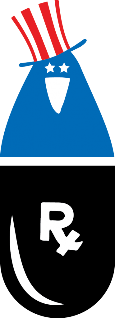 Chicken Soup Clipart Sick Chicken - Chicken Soup Clipart Sick Chicken (370x1024)