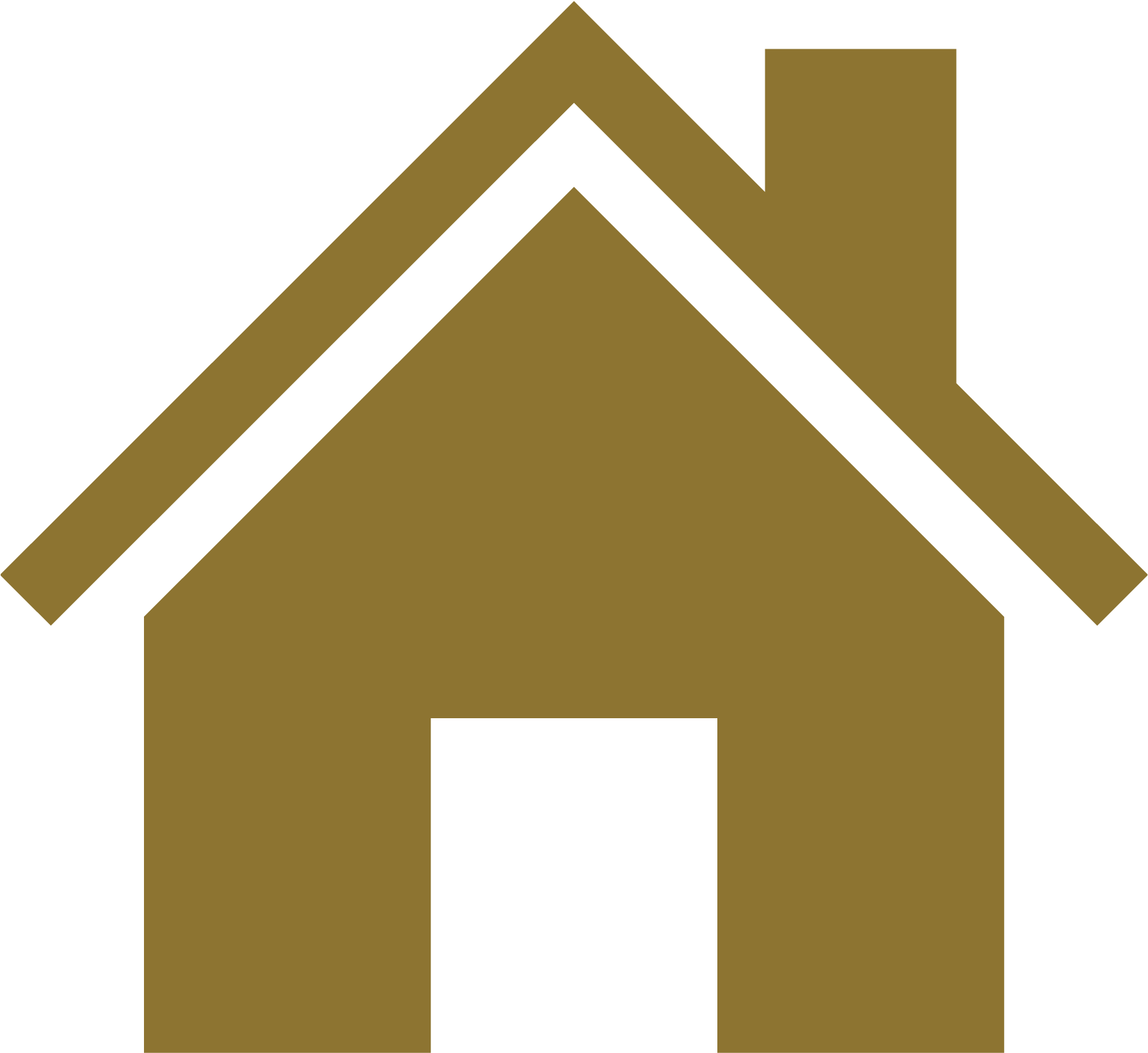 Estate Planning Process - Clip Art (1800x1800)