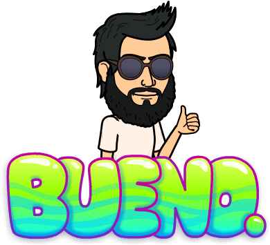 So, If You're Looking To Get Involved With Clearcoin, - Illustration (398x398)